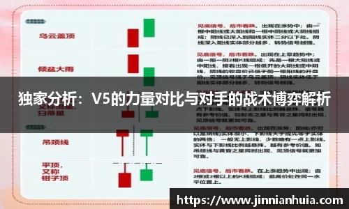 独家分析：V5的力量对比与对手的战术博弈解析